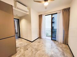 RV Altitude (D9), Apartment #487573641